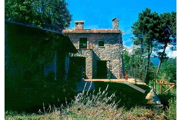 Pensione La Spezia 2